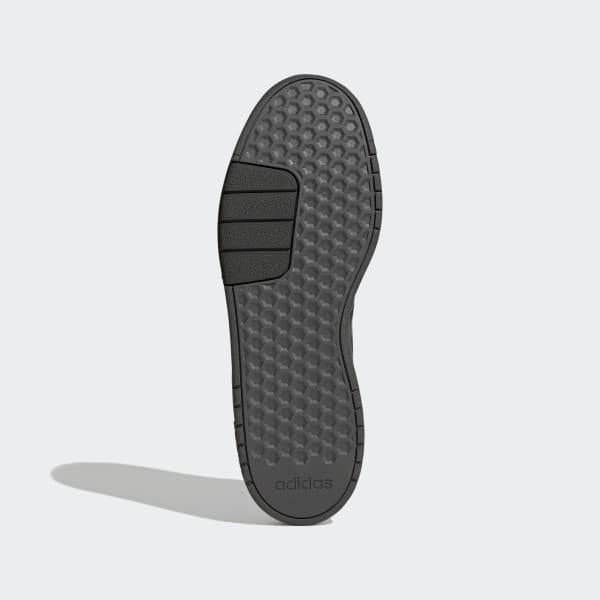 COURTBEAT GW9726/ND ADIDAS