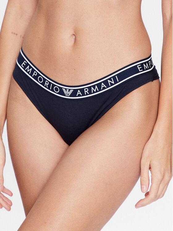 163337 3R227/00135 EMPORIO ARMANI