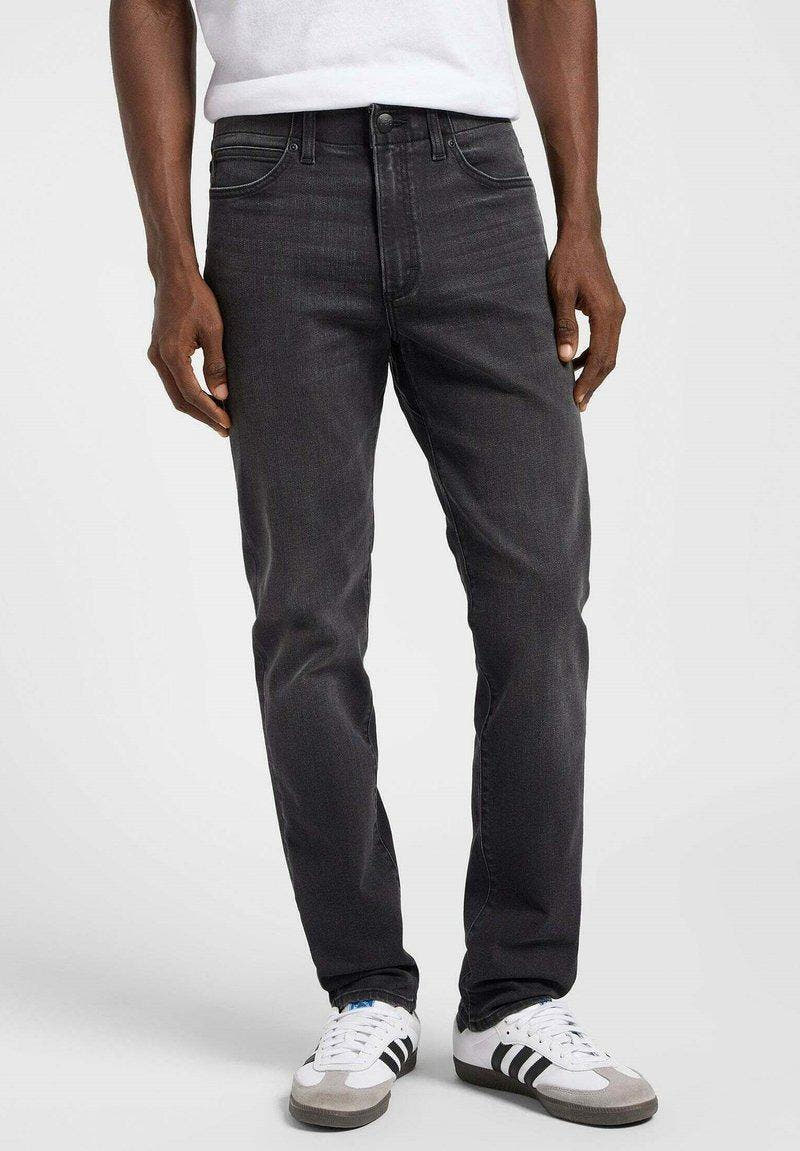 SLIM FIT MVP MOONBEAM 