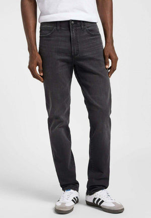 LEE SLIM FIT MVP MOONBEAM