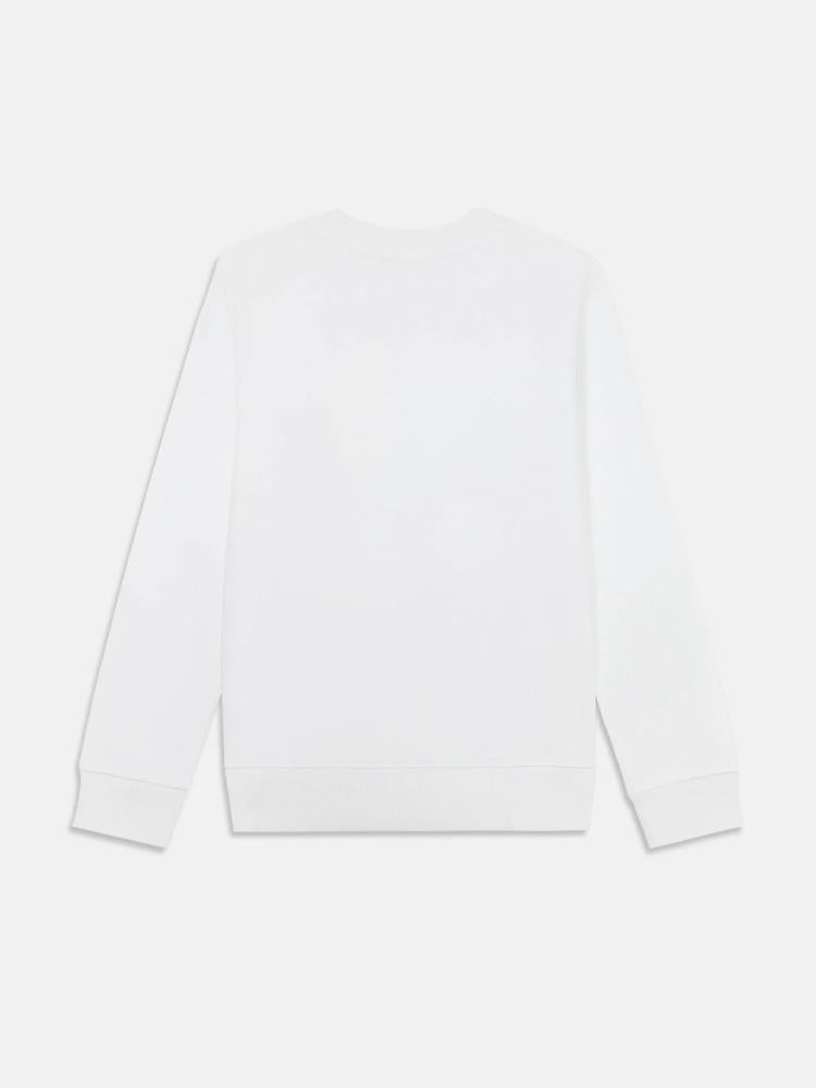 IB0IB02564T/YAF CALVIN KLEIN