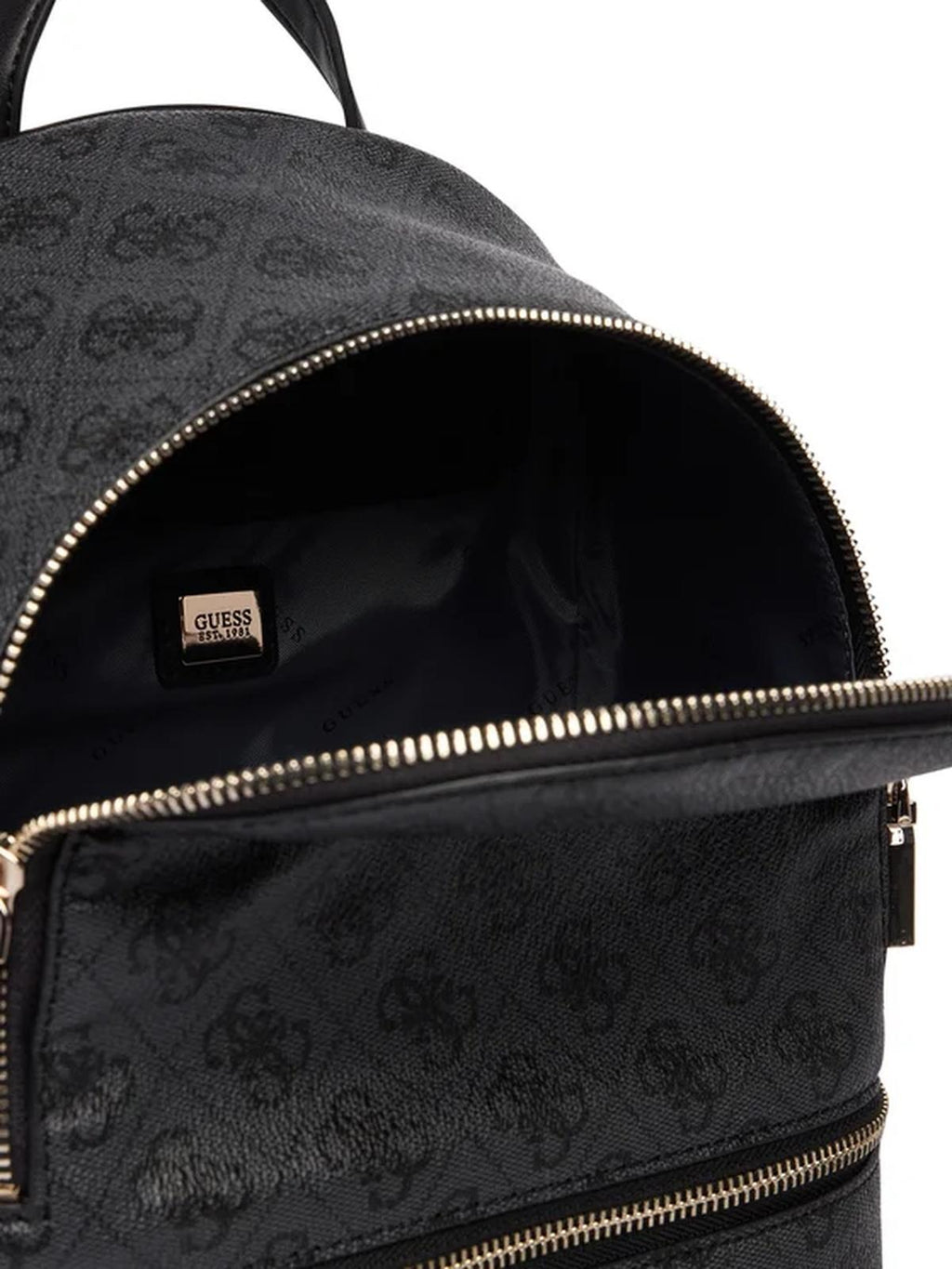 TWLB9676032/CLO GUESS
