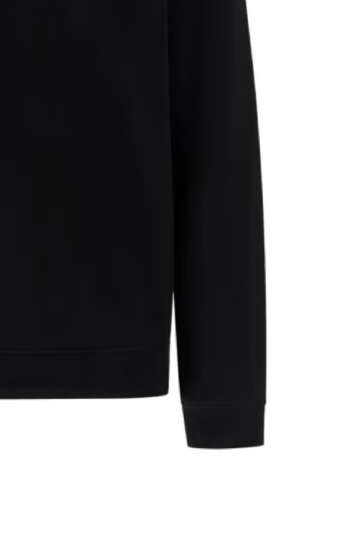 M5BQ08K9Z21/JBLK GUESS