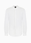 ARMANI EXCHANGE SHIRT