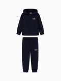 EMPORIO ARMANI EA7 TRACKSUIT