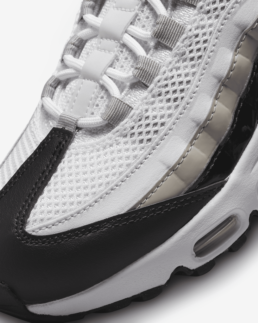 AIR MAX 95 DR2550/100 NIKE