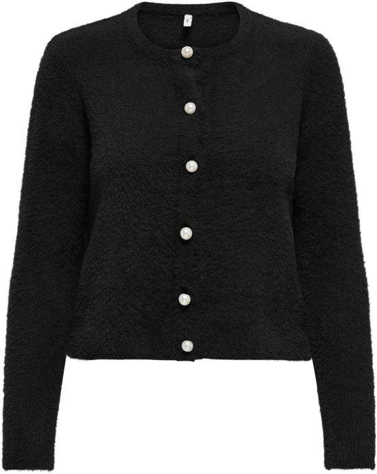 15350655/Black ONLY