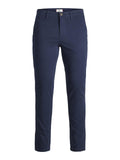 JACK AND JONES JPSTMARCO BOWIE NOOS