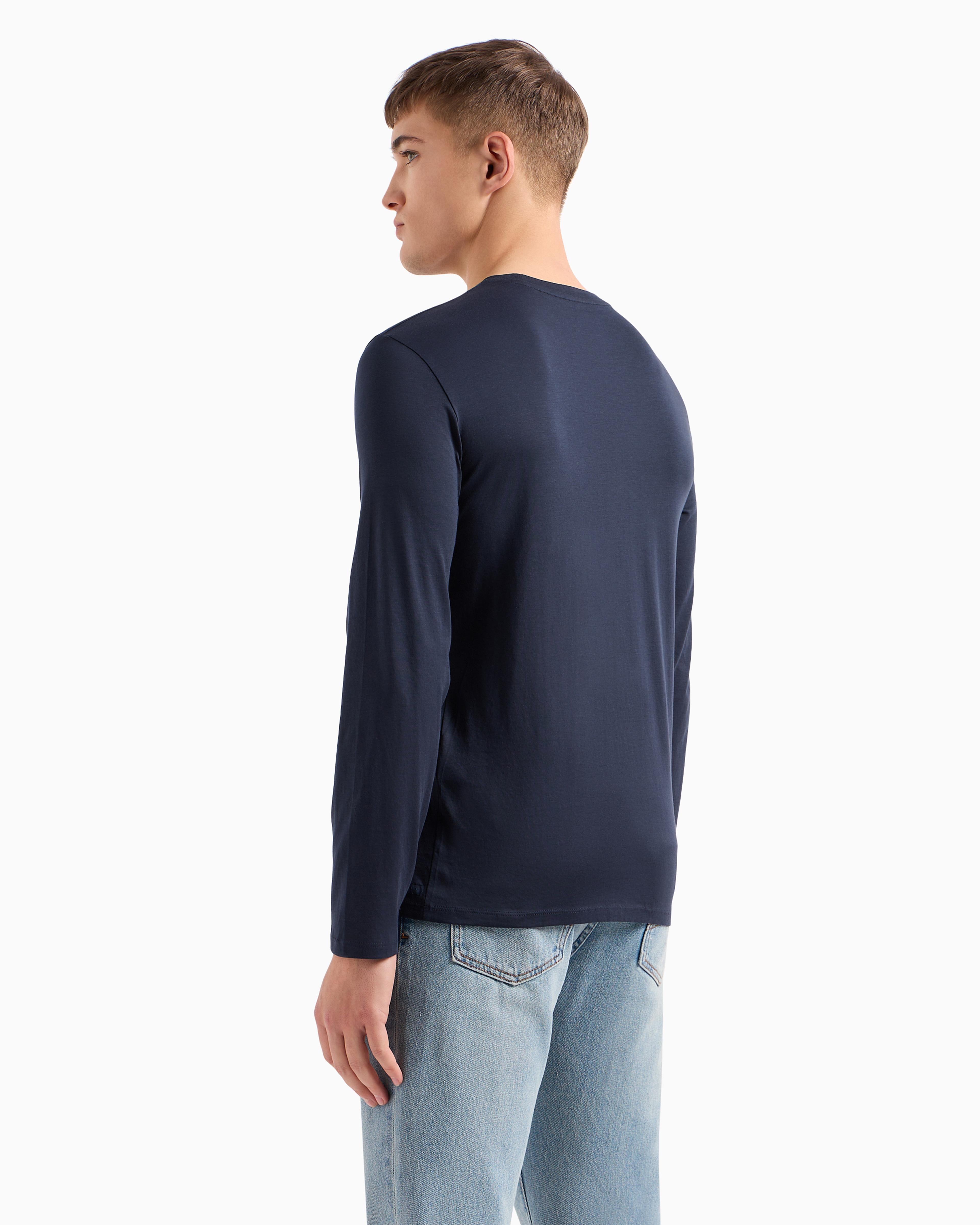 8NZM77 ZJA5Z/1510 ARMANI EXCHANGE
