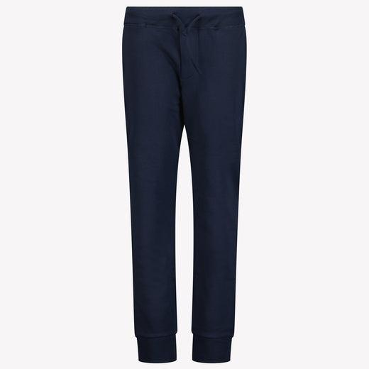DQ2473 D0094/DQ866 DSQUARED2 JUNIOR