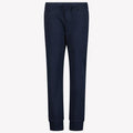 DQ2473 D0094/DQ866 DSQUARED2 JUNIOR