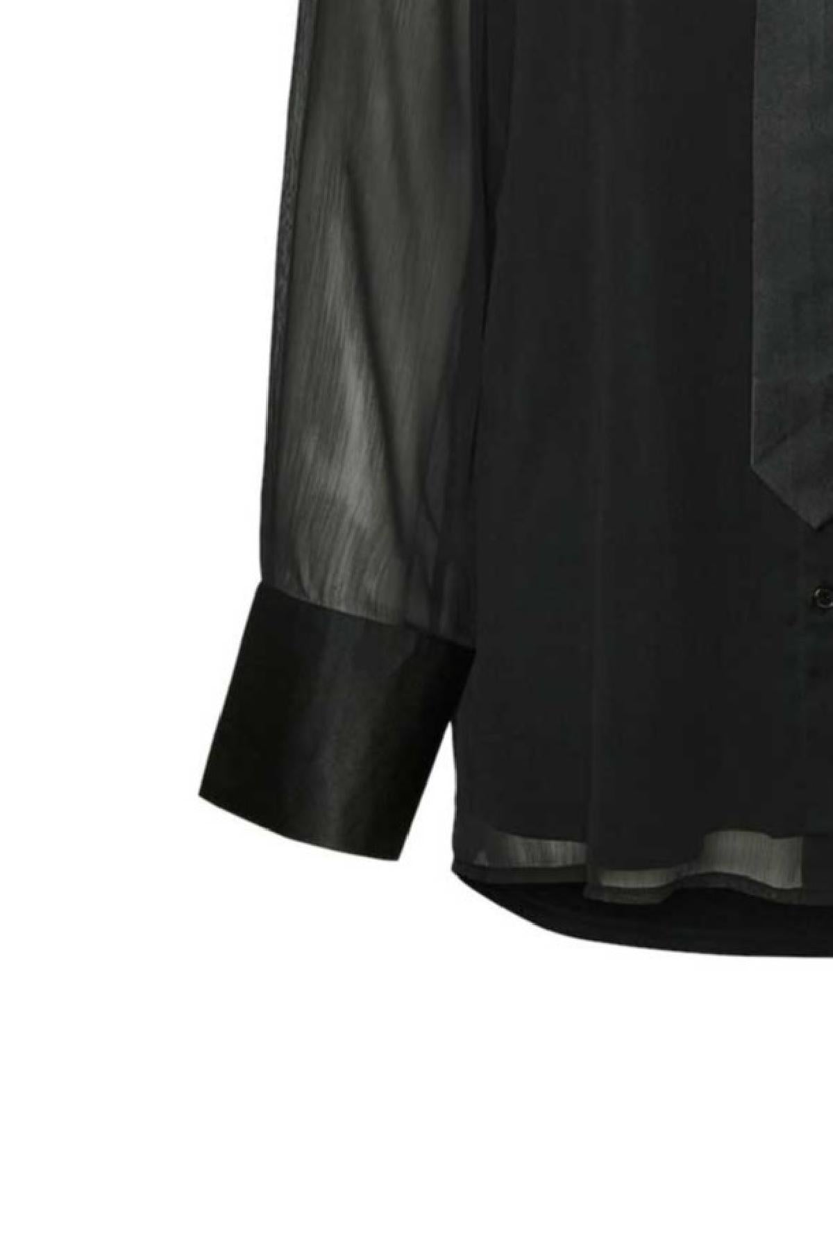 10320093/Black VERO MODA