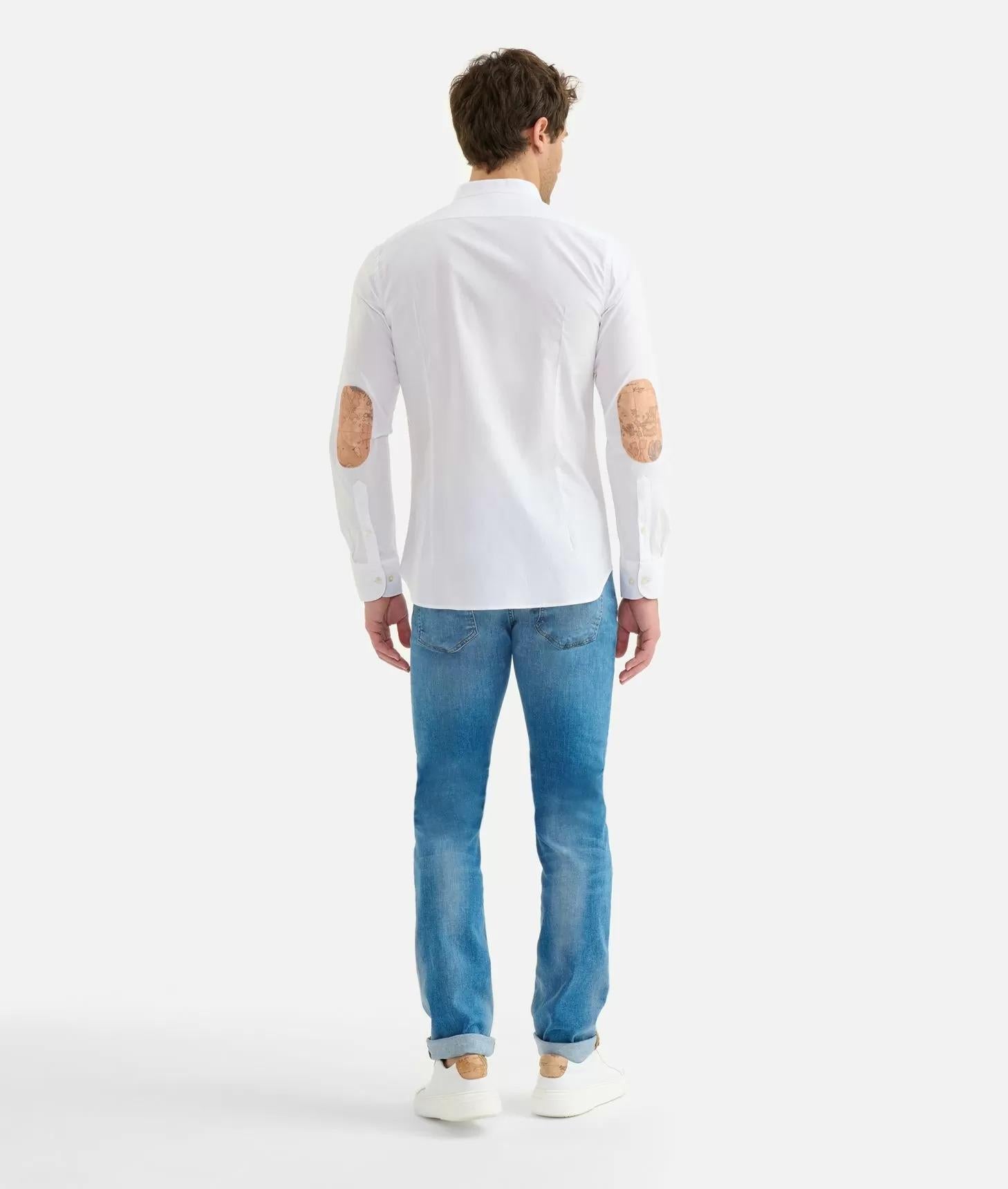 1332 UE43/0900 Alviero Martini 1ª CLASSE