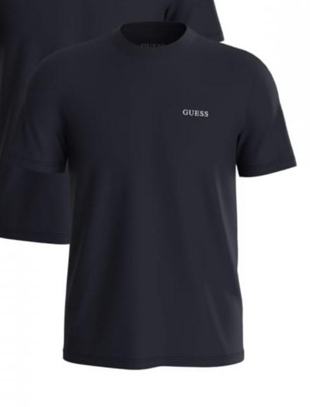 U4YG52KCAM1/G7V2 GUESS