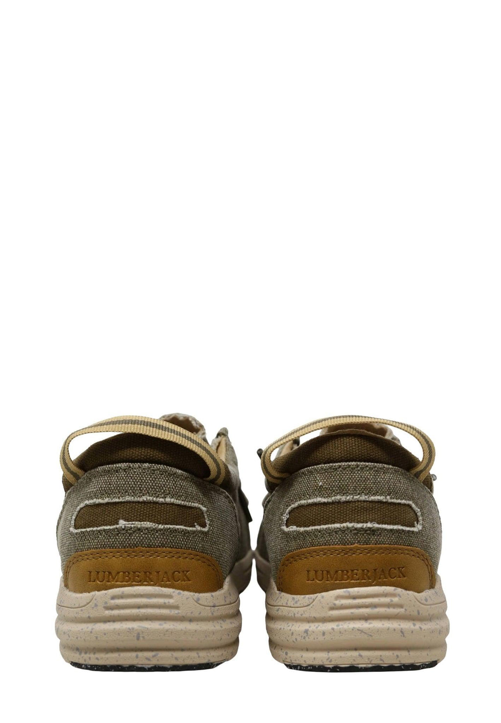 LOAFER 