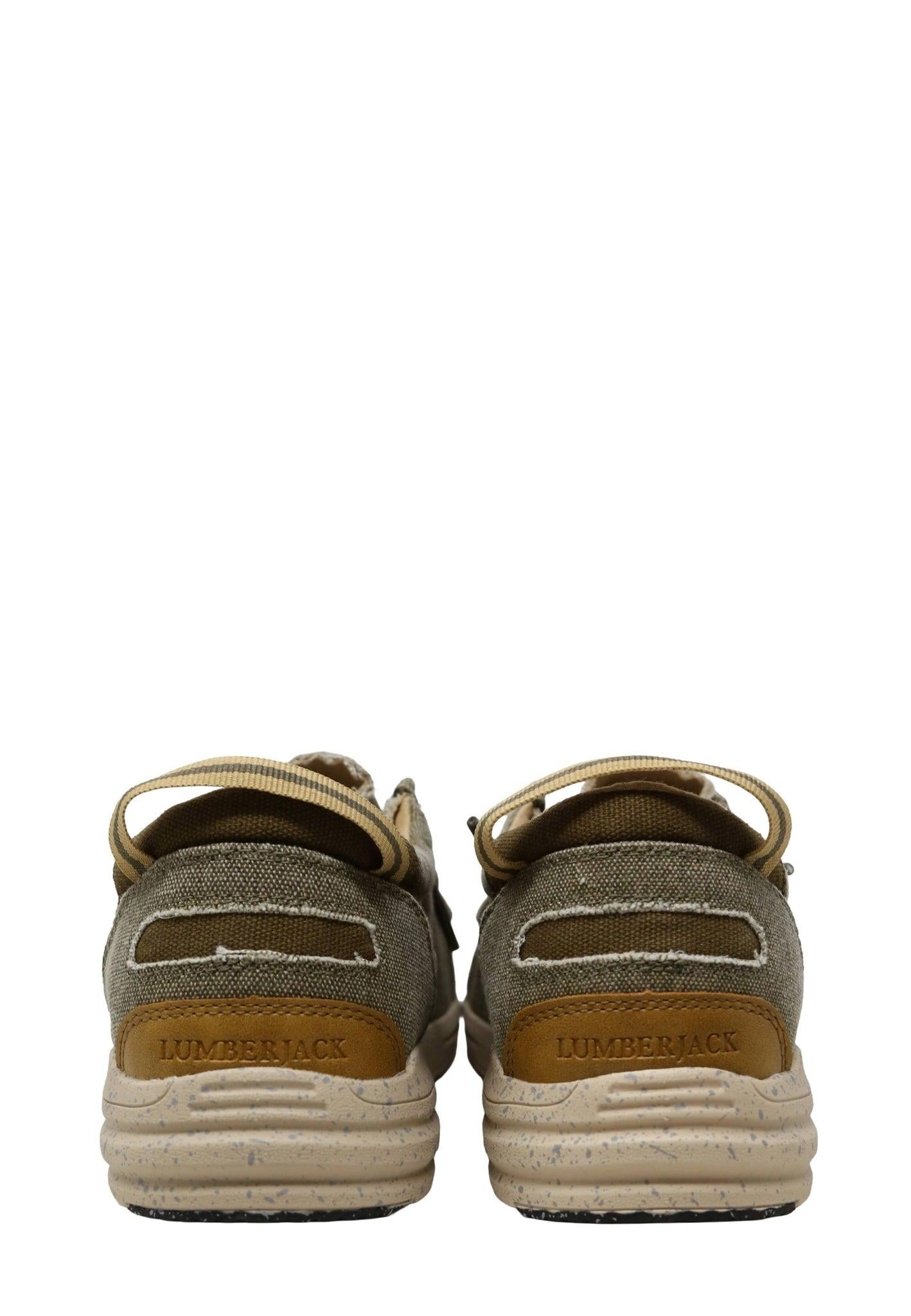LOAFER 