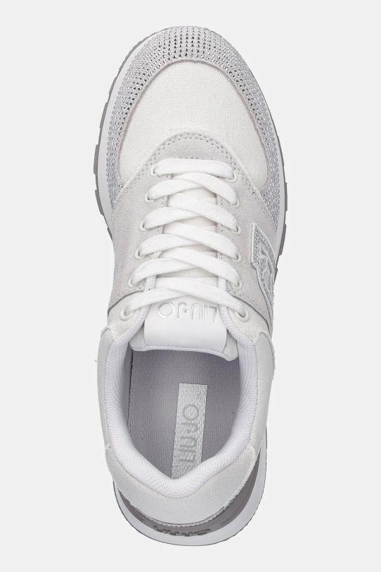 AMAZING 33 - SNEAKER 