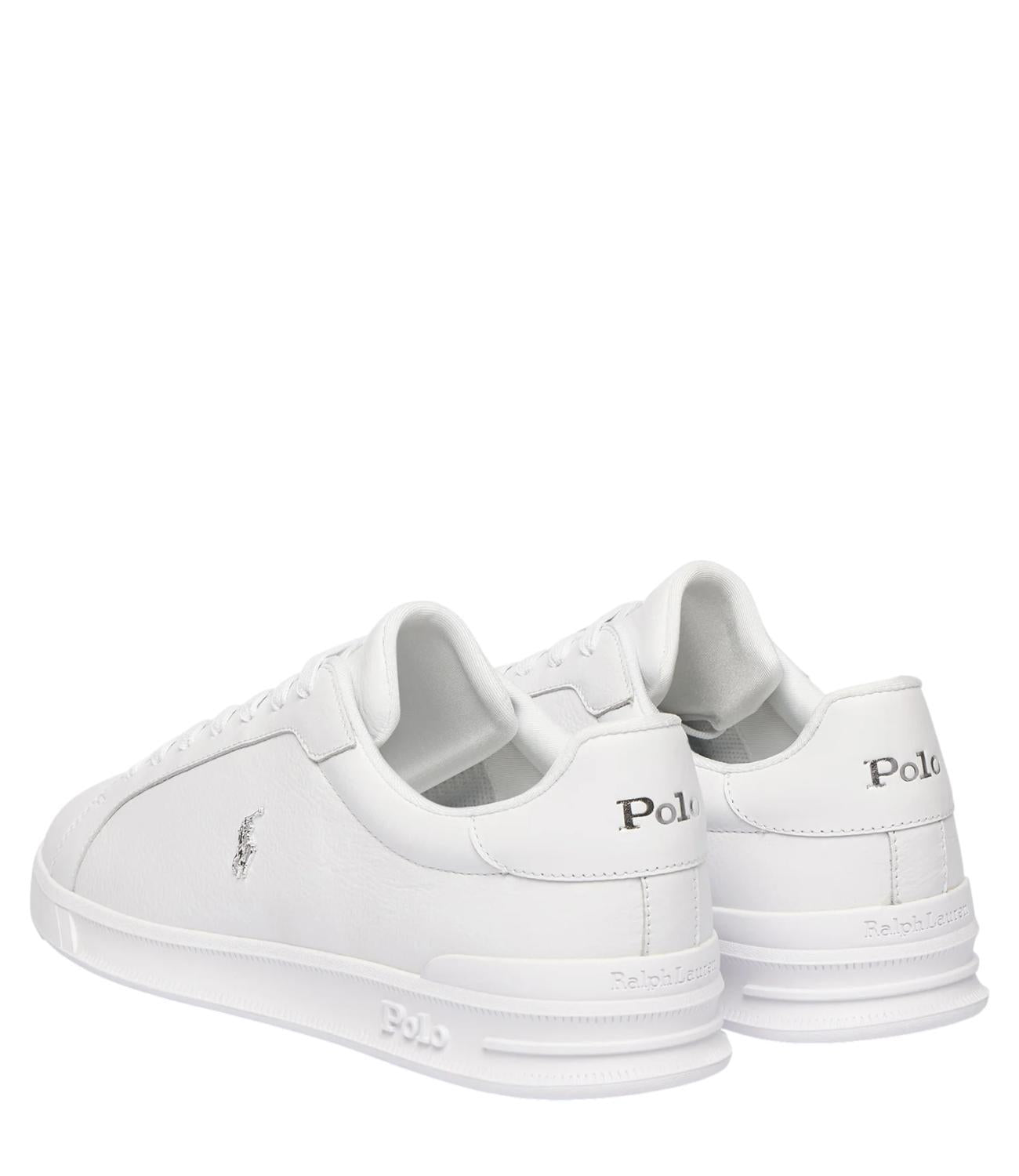 809P07158/002 RALPH LAUREN