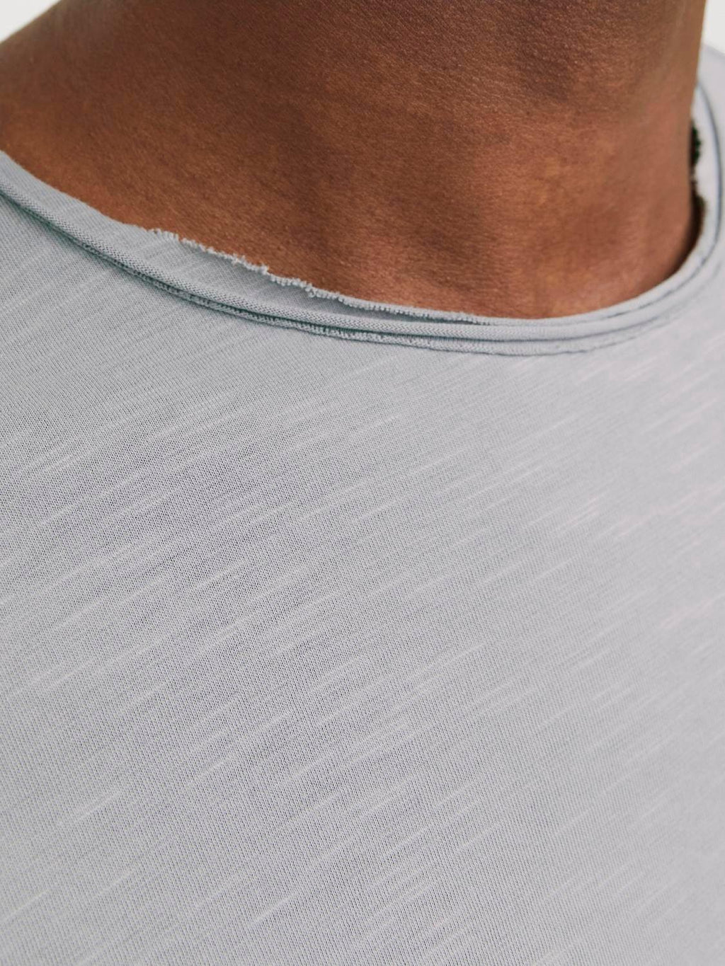 12182498/Ultimate Grey JACK AND JONES