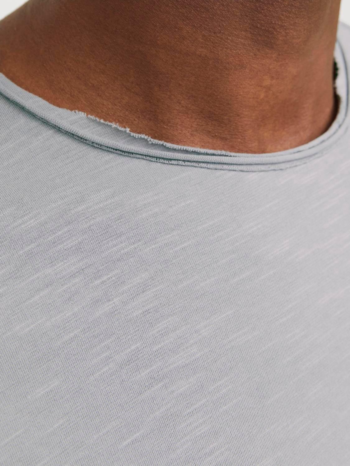 12182498/Ultimate Grey JACK AND JONES