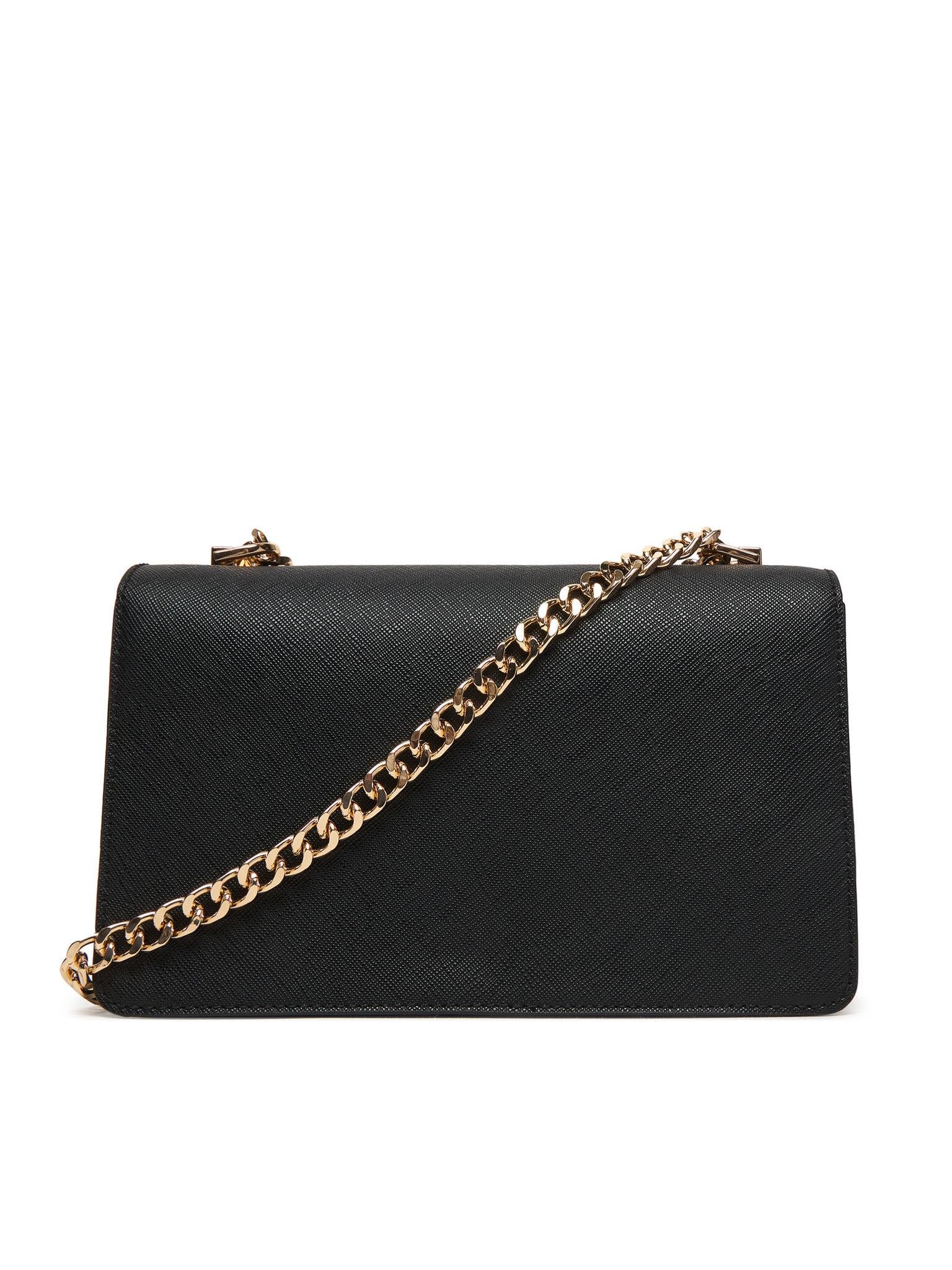 AA6056ES029/22222 LIU JO