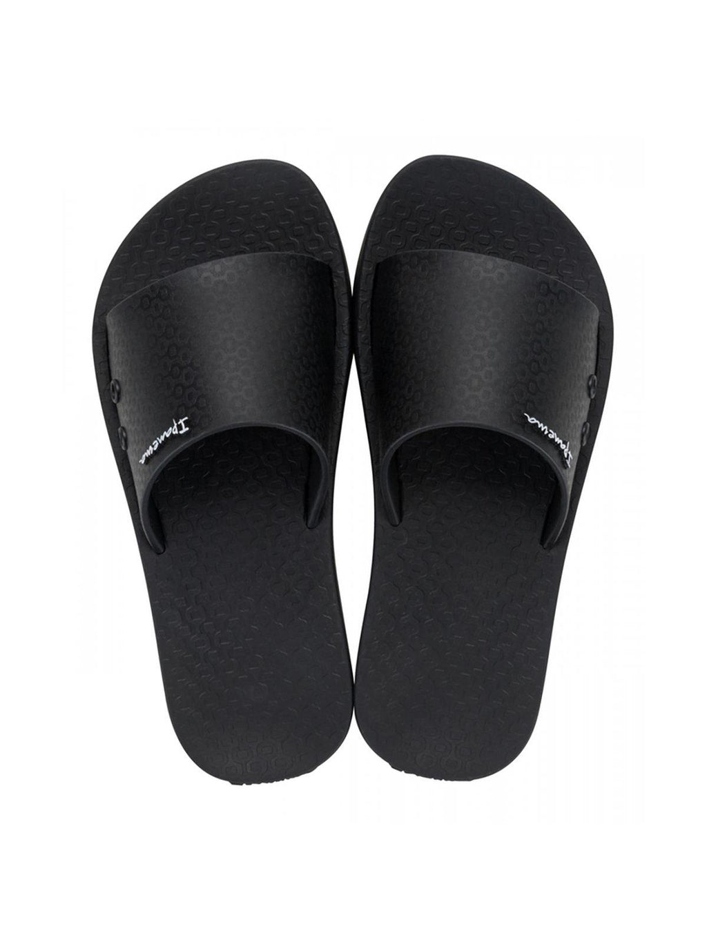 IPANEMA ANAT CLASSIC SLIDE KID 
