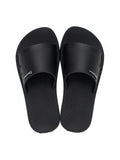 IPANEMA ANAT CLASSIC SLIDE KID 