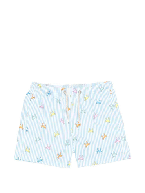JEA0022-01081L/01081L MC2 SAINT BARTH