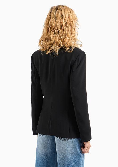 6DYG10 YN9JZ/1200 ARMANI EXCHANGE