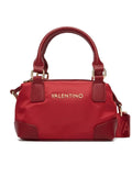 Minibag JENNY RE 