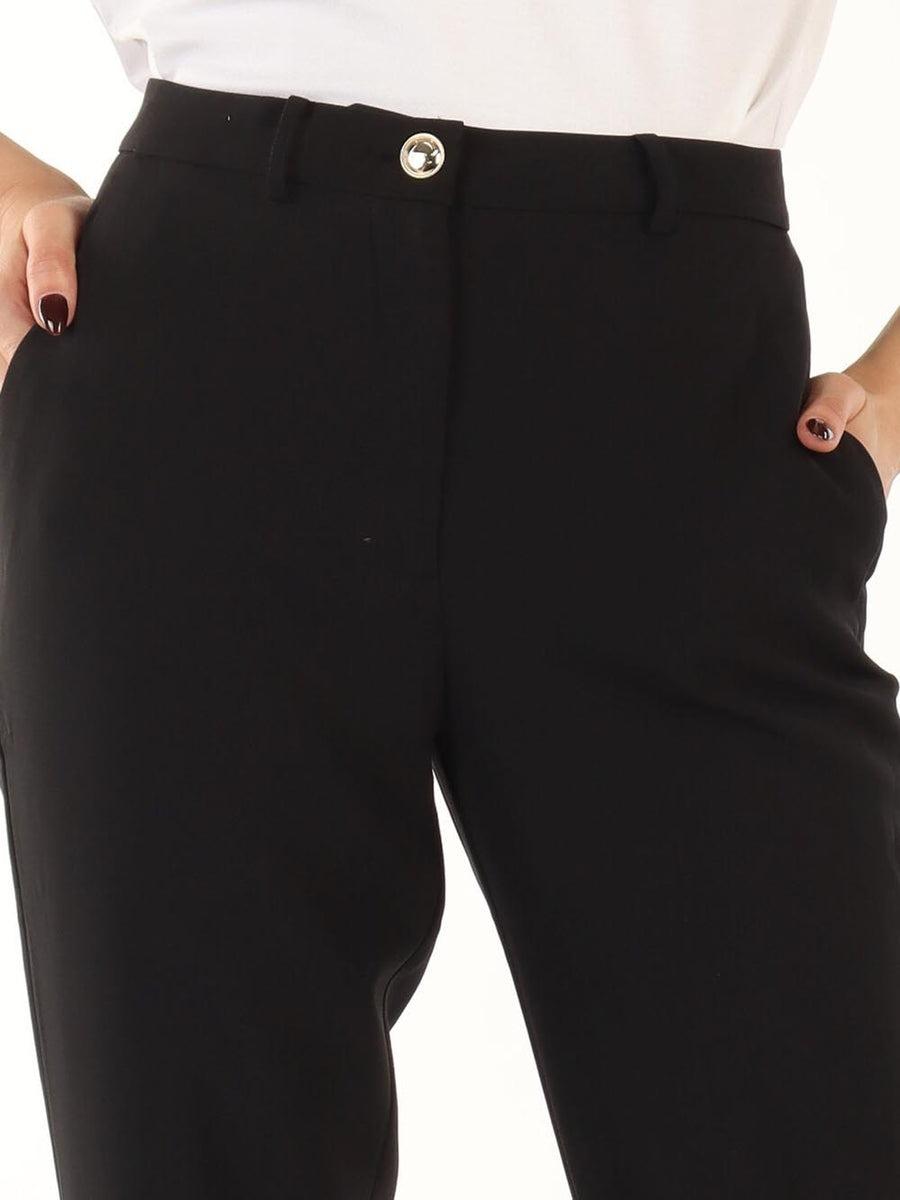 ZOE PANT 