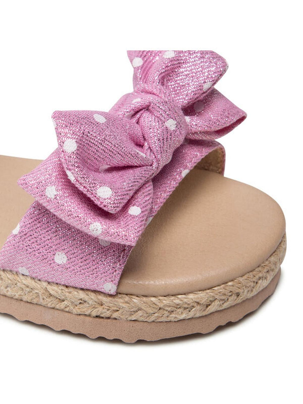 SANDAL 