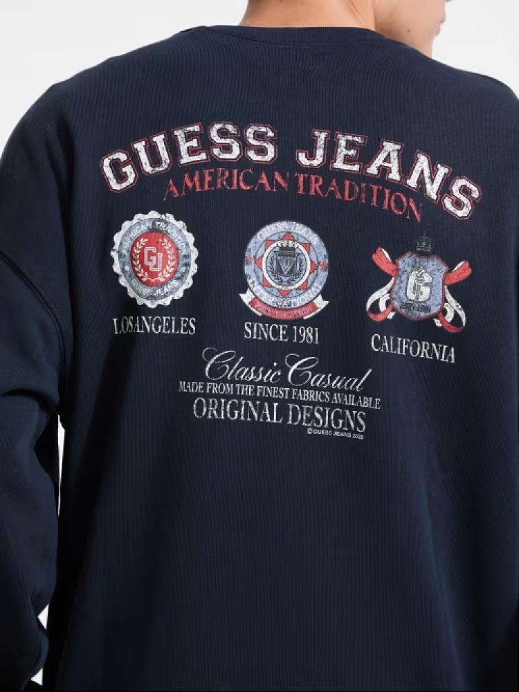 M5YQ13KCPR1/A71W GUESS