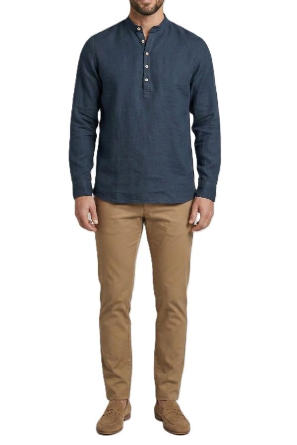 MK13008/BLUE MARKUP