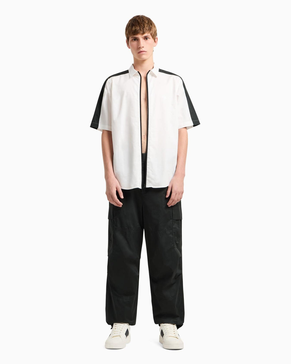XUX241 XV911/U388 ARMANI EXCHANGE
