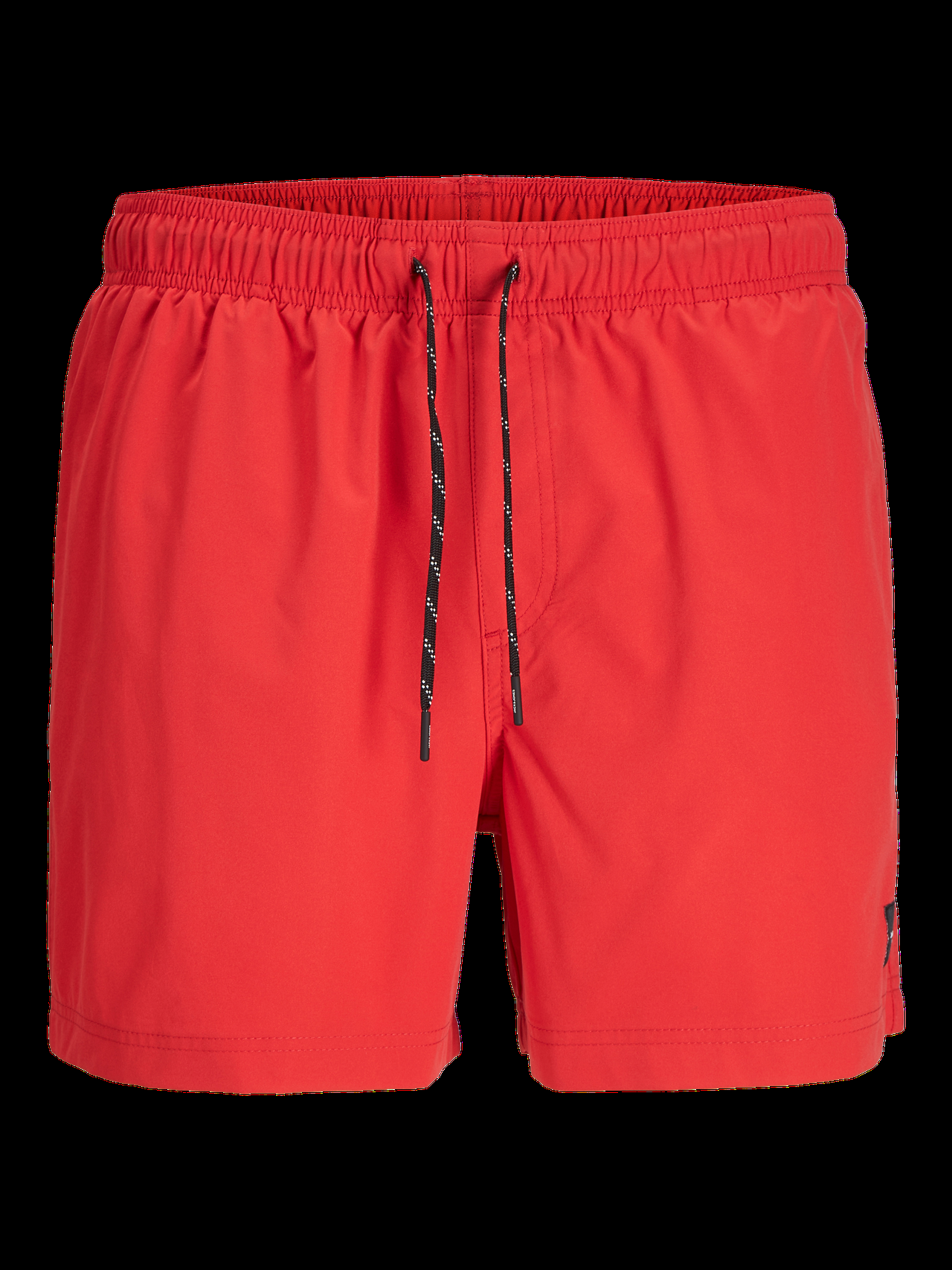 12272776/True Red JACK AND JONES
