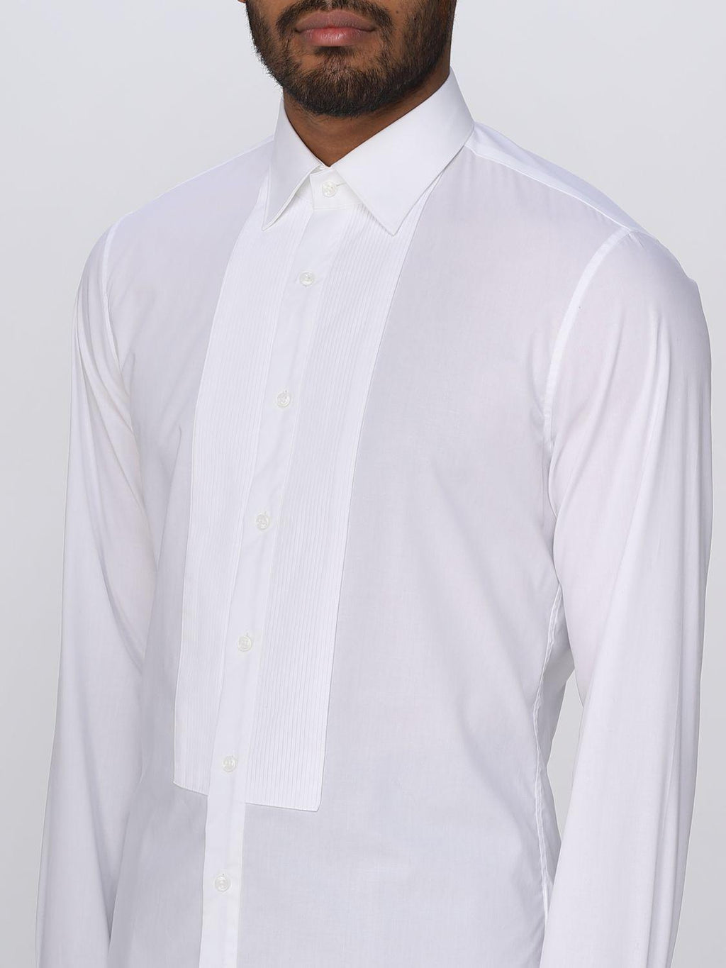 MK0DS01002/M100 MICHAEL KORS