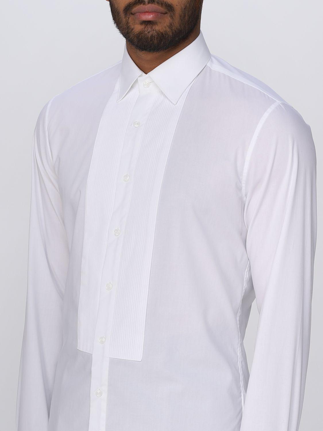 MK0DS01002/M100 MICHAEL KORS