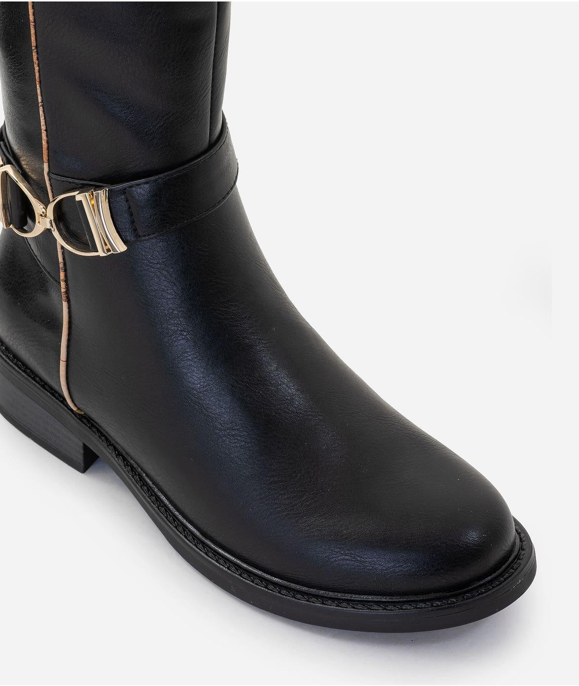 1228 300B/0001 Alviero Martini 1ª CLASSE