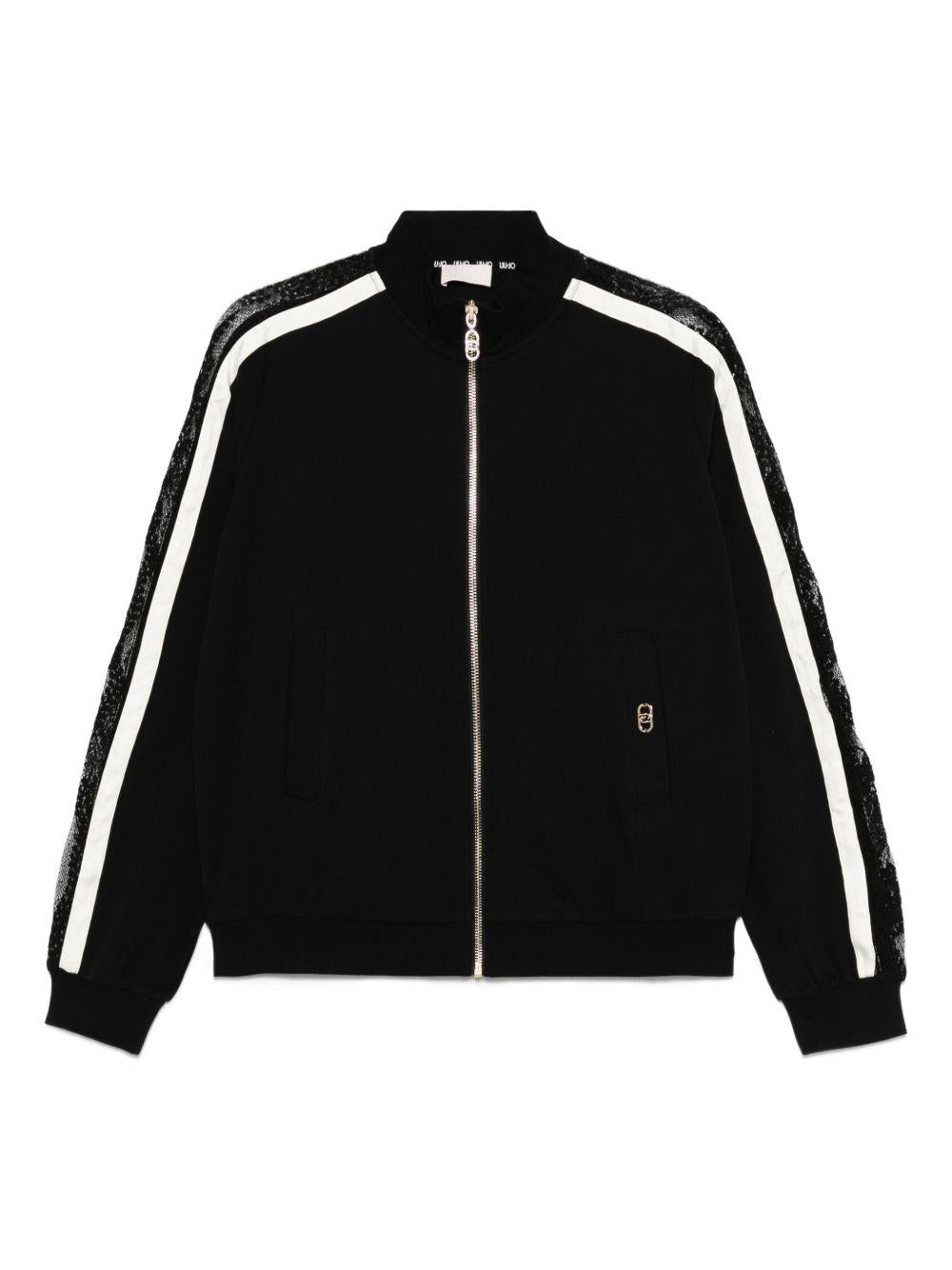 TF5006J4523/03N66 LIU JO