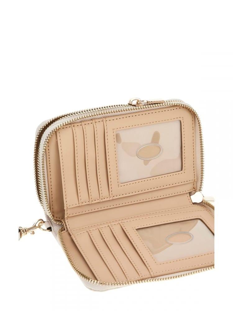 SWZG8500164/BON GUESS