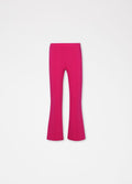 LIU JO ECS PANT.FELPA