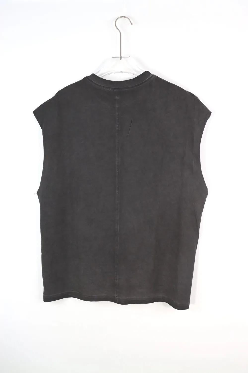 CANOTTA 270GR CANOTA-907 LAVAT/NERO PRIMID