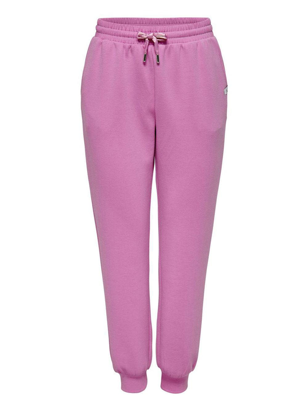 15303847/Super Pink ONLY
