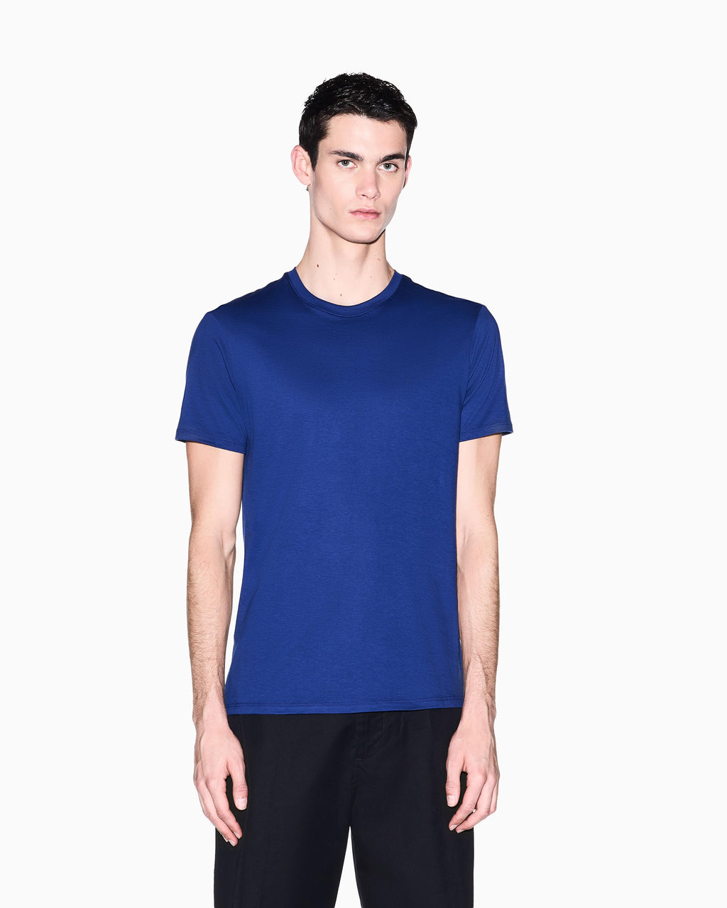 8NZT74 ZJA5Z/UB131 ARMANI EXCHANGE