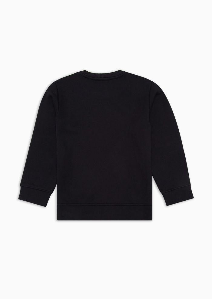 8N4MR6 1JRIZ/F905 EMPORIO ARMANI