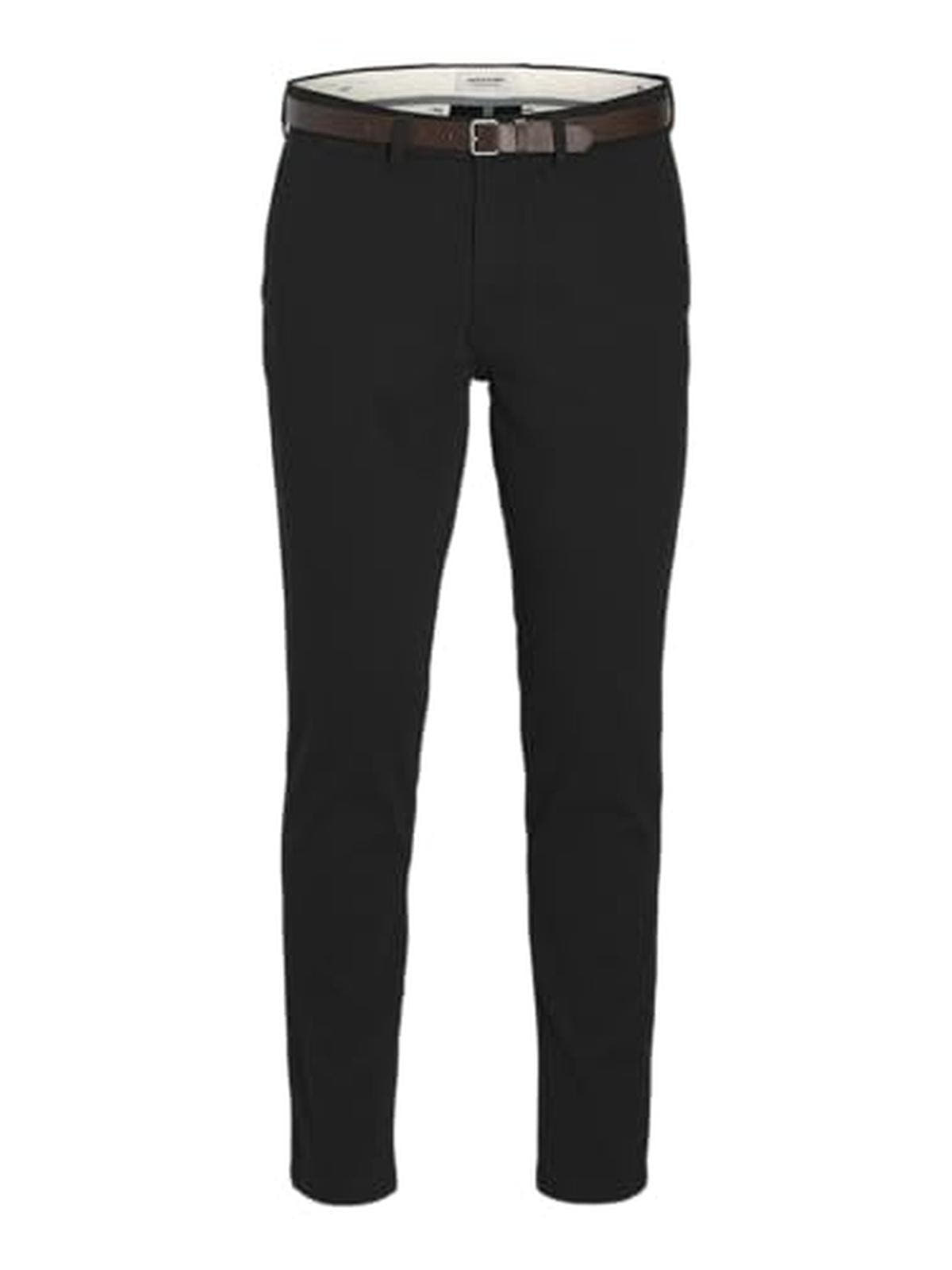12288598/Black JACK AND JONES
