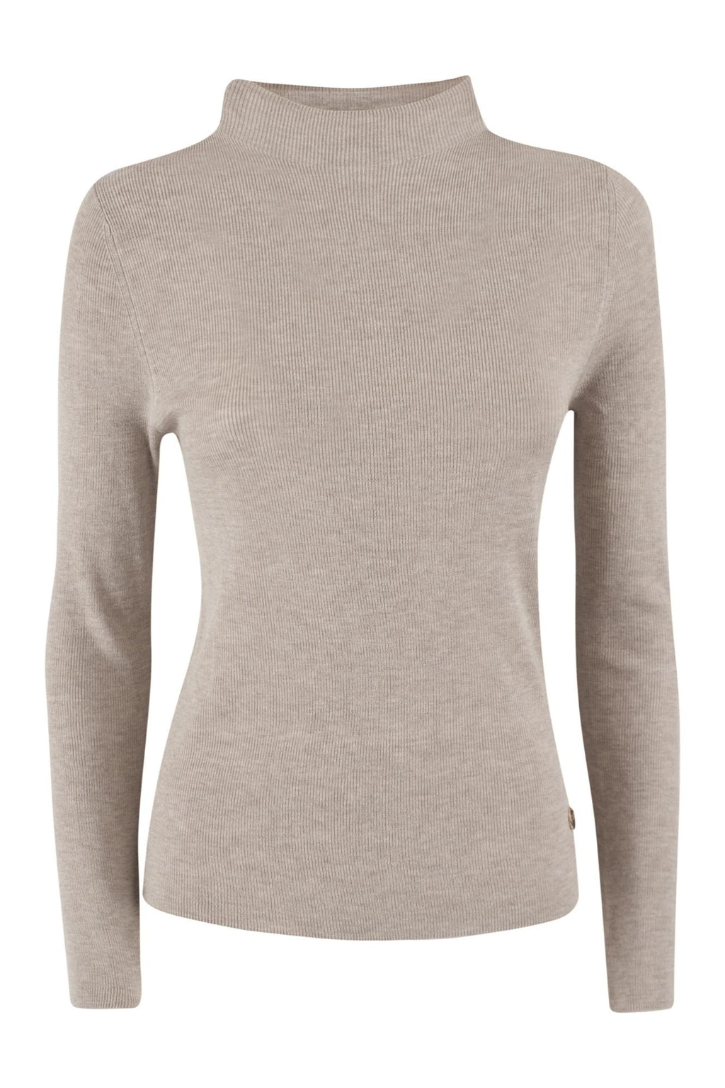 M060 BP00/0268 YES ZEE