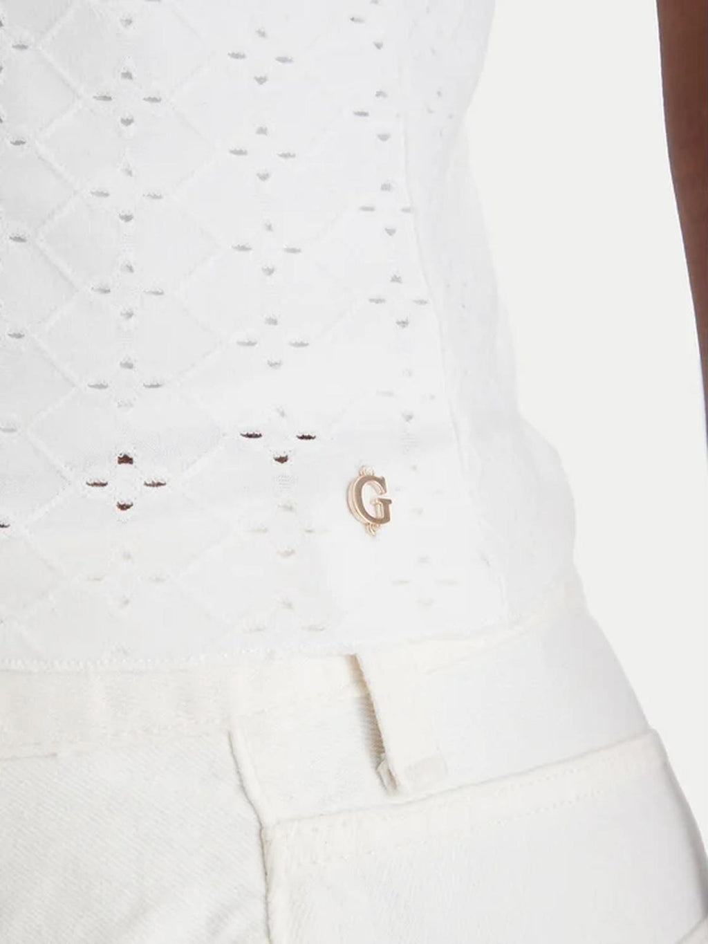 W6GP23K3106/G011 GUESS