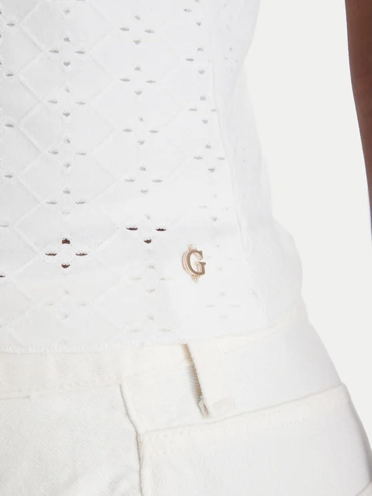 W6GP23K3106/G011 GUESS